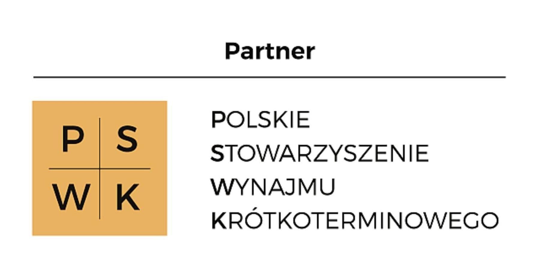 Labo Apartment Solec Varsó Kültér fotó